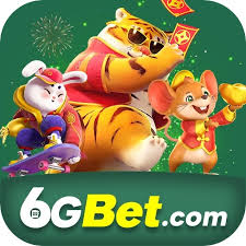 registrar 6gbet link